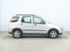 Suzuki Ignis, 1.3, nová STK, Klima,, Hatchback,