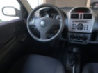 Suzuki Ignis, 1.3, nová STK, Klima,, Hatchback,