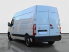 Renault Master, 2.3 dCi 135, L2H2, 1.0t, 1Maj