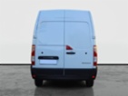 Renault Master, 2.3 dCi 135, L2H2, 1.0t, 1Maj