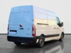 Renault Master, 2.3 dCi 135, L2H2, 1.0t, 1Maj