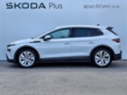 Škoda Elroq, Premium Lodge 50 125kW, hatchback,