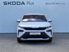 Škoda Elroq, Premium Lodge 50 125kW, hatchback,