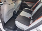 Škoda Elroq, Premium Lodge 50 125kW, hatchback,