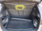 Škoda Elroq, Premium Lodge 50 125kW, hatchback,