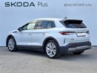 Škoda Elroq, Premium Lodge 50 125kW, hatchback,