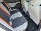 Škoda Elroq, Premium Lodge 50 125kW, hatchback,