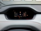Škoda Elroq, Premium Lodge 50 125kW, hatchback,