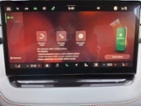 Škoda Elroq, Premium Lodge 50 125kW, hatchback,