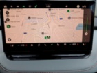 Škoda Elroq, Premium Lodge 50 125kW, hatchback,