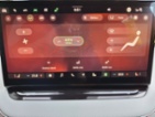 Škoda Elroq, Premium Lodge 50 125kW, hatchback,
