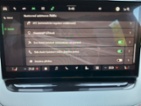 Škoda Elroq, Premium Lodge 50 125kW, hatchback,