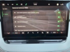 Škoda Elroq, Premium Lodge 50 125kW, hatchback,