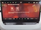 Škoda Elroq, Premium Lodge 50 125kW, hatchback,