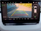 Škoda Elroq, Premium Lodge 50 125kW, hatchback,