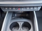 Škoda Elroq, Premium Lodge 50 125kW, hatchback,