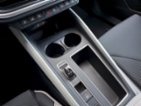Škoda Elroq, Premium Lodge 50 125kW, hatchback,