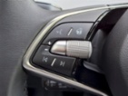 Škoda Elroq, Premium Lodge 50 125kW, hatchback,