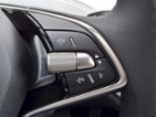 Škoda Elroq, Premium Lodge 50 125kW, hatchback,
