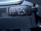 Škoda Elroq, Premium Lodge 50 125kW, hatchback,