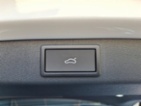 Škoda Elroq, Premium Lodge 50 125kW, hatchback,