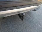Škoda Elroq, Premium Lodge 50 125kW, hatchback,