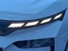 Škoda Elroq, Premium Lodge 50 125kW, hatchback,