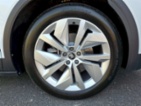 Škoda Elroq, Premium Lodge 50 125kW, hatchback,