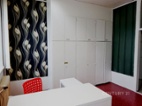 Pronájem kanceláře 14 m2, Zlín - Prštné