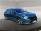 Peugeot 308, 1,2 PT 130 ACTIVE, kombi, benzin