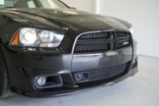 Dodge Charger, 6.4 HEMI SRT 8 AUTOMAT, sedan,
