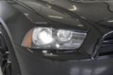 Dodge Charger, 6.4 HEMI SRT 8 AUTOMAT, sedan,