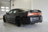 Dodge Charger, 6.4 HEMI SRT 8 AUTOMAT, sedan,