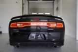 Dodge Charger, 6.4 HEMI SRT 8 AUTOMAT, sedan,