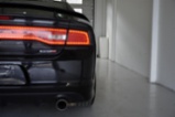 Dodge Charger, 6.4 HEMI SRT 8 AUTOMAT, sedan,