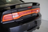 Dodge Charger, 6.4 HEMI SRT 8 AUTOMAT, sedan,