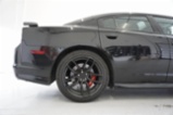 Dodge Charger, 6.4 HEMI SRT 8 AUTOMAT, sedan,