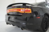 Dodge Charger, 6.4 HEMI SRT 8 AUTOMAT, sedan,