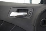 Dodge Charger, 6.4 HEMI SRT 8 AUTOMAT, sedan,