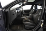 Dodge Charger, 6.4 HEMI SRT 8 AUTOMAT, sedan,