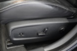 Dodge Charger, 6.4 HEMI SRT 8 AUTOMAT, sedan,