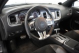 Dodge Charger, 6.4 HEMI SRT 8 AUTOMAT, sedan,