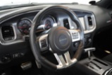 Dodge Charger, 6.4 HEMI SRT 8 AUTOMAT, sedan,