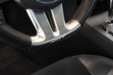 Dodge Charger, 6.4 HEMI SRT 8 AUTOMAT, sedan,