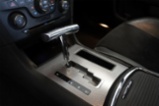 Dodge Charger, 6.4 HEMI SRT 8 AUTOMAT, sedan,