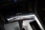 Dodge Charger, 6.4 HEMI SRT 8 AUTOMAT, sedan,