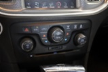 Dodge Charger, 6.4 HEMI SRT 8 AUTOMAT, sedan,