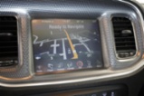 Dodge Charger, 6.4 HEMI SRT 8 AUTOMAT, sedan,