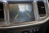 Dodge Charger, 6.4 HEMI SRT 8 AUTOMAT, sedan,