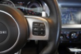 Dodge Charger, 6.4 HEMI SRT 8 AUTOMAT, sedan,